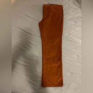 Columbia Men’s Flare Gun Corduroy Pants